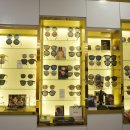 비틀즈안경원 이미지