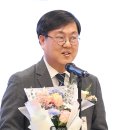 이상권가정의학과의원 이미지