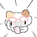 스테레오포닉 이미지