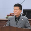 주식회사 베스트샤인 보배드림 자동차 뉴스