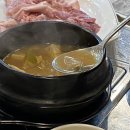 칠남매뒷고기
