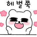 스타일무브댄스