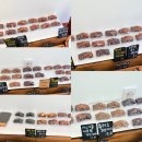 골목과자점째과점 | 부산 스콘 맛집 | 키라키라과자점 | 부산 휘낭시에 맛집