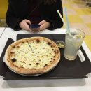 진장유통로R | 울산 육아용품 - 토이앤맘 &amp; 토이저러스 방문 후기