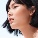 뷰티포에버 - 용인시 기흥구 연원로 49 | 뷰티포에버