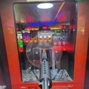 앗싸 게임랜드 이미지