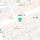 대치메카2관학원