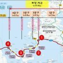 한산5교 이미지