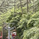 무등카서비스 이미지