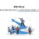 대화센터-002 이미지