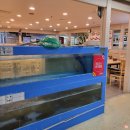 금호생선초밥 이미지