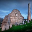 탑아일랜드 이미지