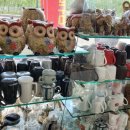 광주상회 이미지