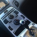 탑기어모터스 이미지