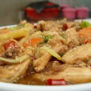 경상도찜닭 Daum카페