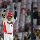 고종욱 카카오 검색결과