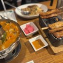 777 피시 네이버블로그