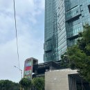 카페마지오 - 서대문구 신촌로 171 | W4. 홀투어 | 보테가마지오 방문상담 후기(계약 보류->X) | 채플홀 | 밥 맛있는 홀 | 27년 하반기 견적...