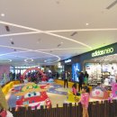 홍교슈퍼 이미지