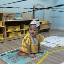 천사어린이집 이미지