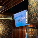 씨유 수원갓매산점 | 수원역에 이런 분위기 좋은 술집 있었어? 신상 매산로맨틱 솔직 후기