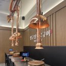 압구정-128 이미지