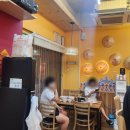 월미당 송파도서관점 네이버블로그