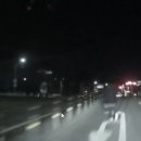 001-법원-001 이미지