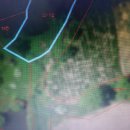 목천원주아파트 이미지