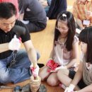 국악체험촌 이미지