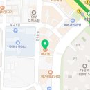 한수정다옴메디월요가필라테스