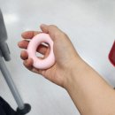 의료재단 하모니의료재단 | AC 항암 4차 후기 | 촉진제, 항암 과정, 회복일지