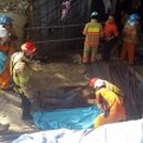 비비드성형외과의원 이미지