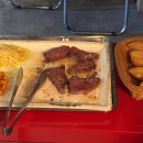 주문여인숙 이미지