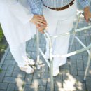 부산의료용품 이미지