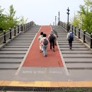 정발산공원 화장실-5 Daum카페