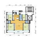 잠원동010 이미지