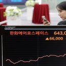 (주)유상 티스토리