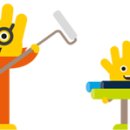 춘포지역아동센터 이미지