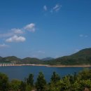 두메송하마을 이미지