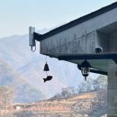 해지게캠핑장 이미지