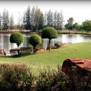 PARK CLUB 이미지
