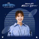카라카란 - 250017 | 카라카란