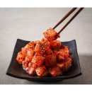 광개토식품