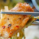 교동닭갈비 이미지