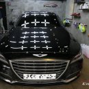 CARSTOP(카스탑) 이미지