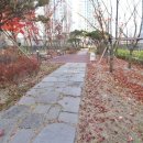 센텀시티공인중개사사무소 이미지