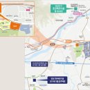 경산진량우체국 이미지