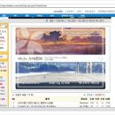 애니피아 이미지