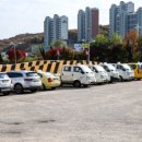 아주자동차운전전문학원 이미지